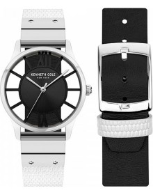 &quot;Kenneth Cole&quot; KCWLA2106001