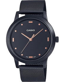 &quot;Casio&quot; MTP-2022VMB-1C