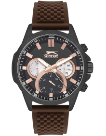 Slazenger SL.09.2083.2.02