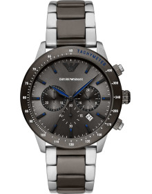 &quot;Emporio Armani&quot; AR11391