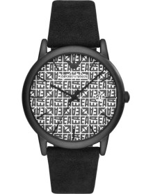 Emporio Armani AR11274