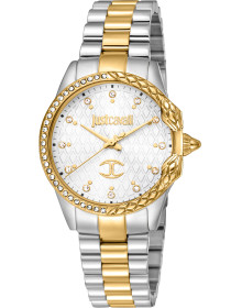 "Just Cavalli" JC1L095M0385