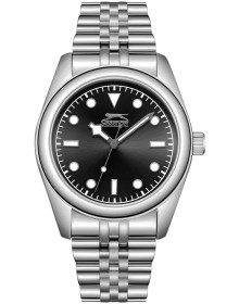 &quot;Slazenger&quot; SL.09.2354.1.02