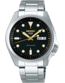 &quot;Seiko&quot; SRPE57K1
