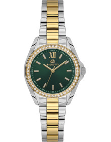 Bigotti BG.1.10621-5