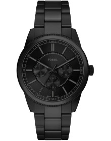Fossil FS6135