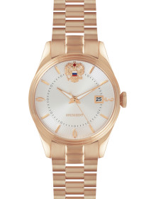 &quot;&quot; 86069860