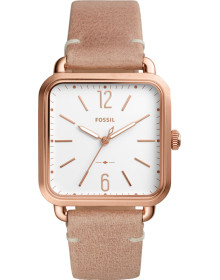 &quot;Fossil&quot; ES4254