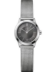 &quot;Calvin Klein&quot; K3M23124