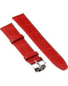 Jacques Lemans ������ 1-1841U