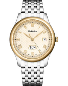 &quot;Adriatica&quot; A1025.2161Q