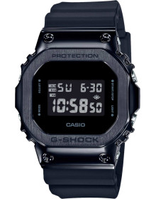 &quot;Casio&quot; GM-5600B-1