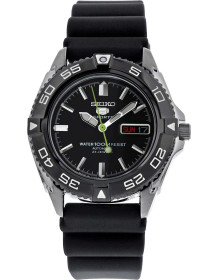 &quot;Seiko&quot; SNZB23J2