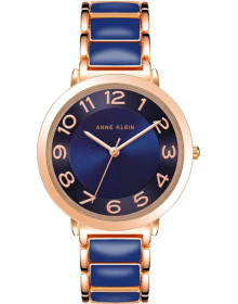 &quot;Anne Klein&quot; 3920NVRG