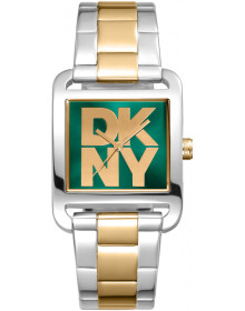 &quot;DKNY&quot; DK1L001M0065