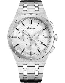 Adriatica A8337.5113CH