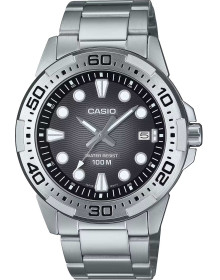 Casio MTD-140D-1A