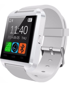 Smart Watch U8 ()
