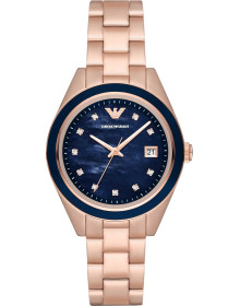 &quot;Emporio Armani&quot; AR11449