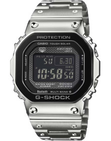 Casio G-Shock GMW-B5000BT-1