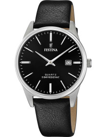 &quot;Festina&quot; F20512/4