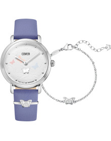 &quot;Cover&quot; SET.CO1001.02