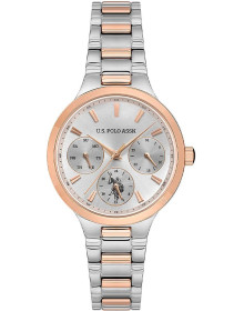 U.S. Polo Assn USPA2069-01