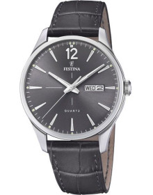 &quot;Festina&quot; F20205/2 