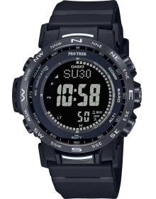 &quot;Casio&quot; PRW-35Y-1B