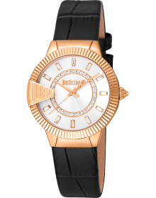 Just Cavalli JC1L256L0035