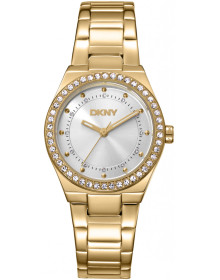 DKNY DK1L100M0065