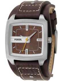 &quot;Fossil&quot; JR9990