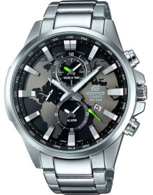 "Casio" EFR-303D-1A