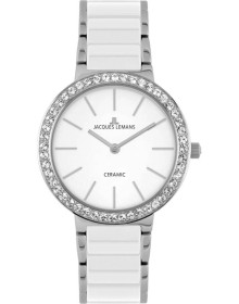 Jacques Lemans 50-7B