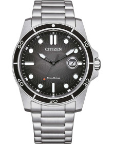 Citizen AW1816-89E