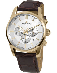 &quot;Jacques Lemans&quot; 42-6D