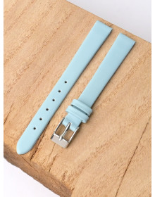 Ardi ��� 12-05-01 Classic �������