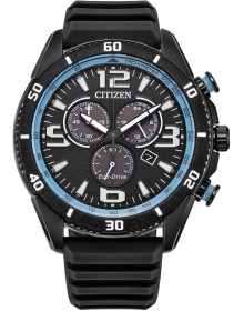 Citizen AT2587-02E