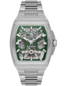 Santa Barbara Polo & Racquet Club SB.1.10630-3