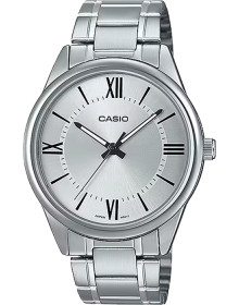 &quot;Casio&quot; MTP-V005D-7B5