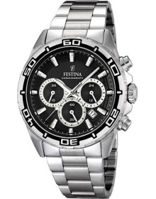 Festina F16766/3 