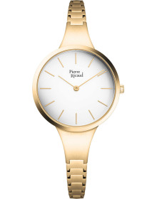 Pierre Ricaud P22093.1113Q