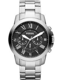 &quot;Fossil&quot; FS4736IE