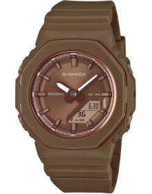 "Casio" GMA-P2110B-5A