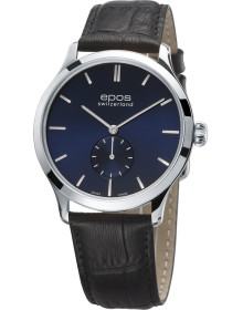&quot;Epos&quot; 3408.208.20.16.15