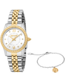 Just Cavalli JC1L360M0075_SET