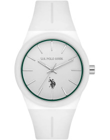 U.S. Polo Assn USPA1110-01