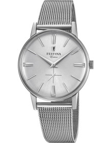 &quot;Festina&quot; F20252/1 