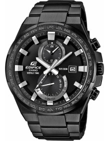 &quot;Casio&quot; EFR-542BK-1A