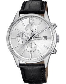 &quot;Festina&quot; F20284/1 